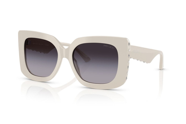 Eyewear Woman Jimmy Choo  JC 5025H 50088G
