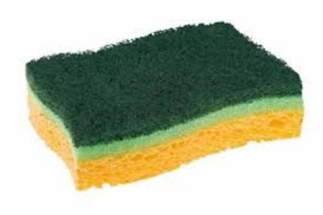 Küürimisnuustik Ultra Abs Scotch 2tk/pk