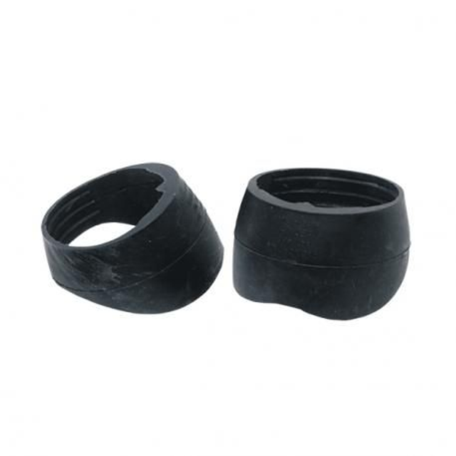 Protèges-glomes RACING TACK