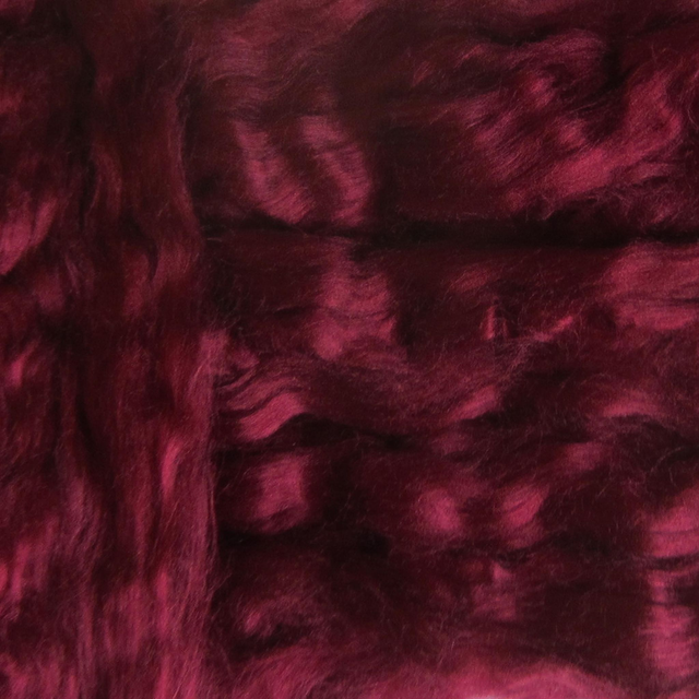 Tops Viscosa - CHIANTI ROSSO 15g