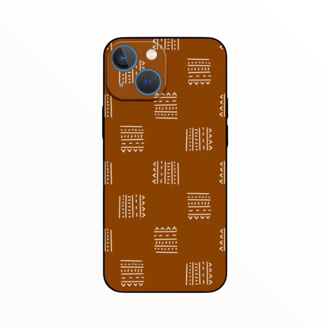 Coque de téléphone, Étui de téléphone, Protection de téléphone