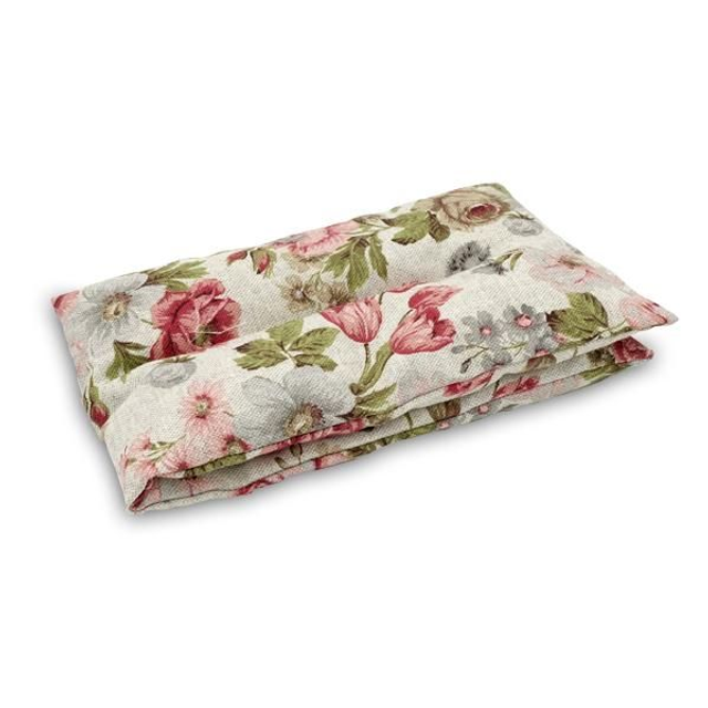 Fasce del benessere -  Semi di Lino