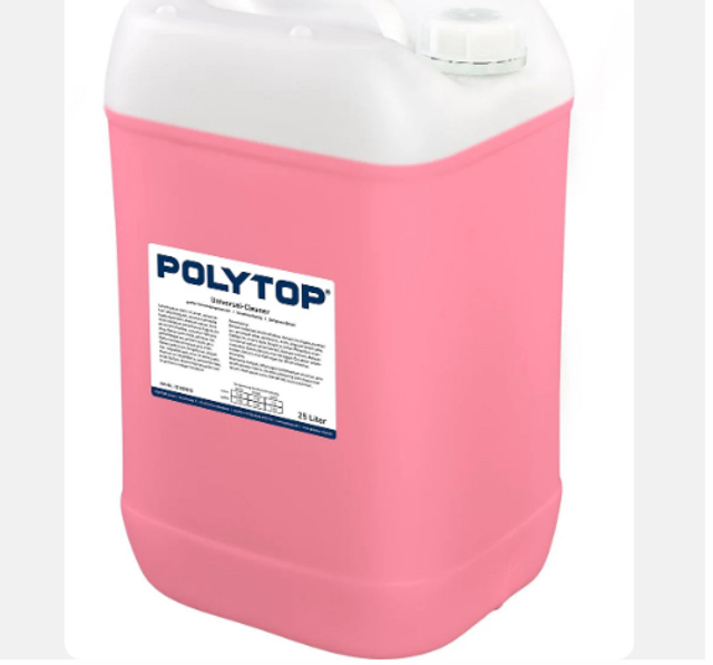 Universal-Cleaner 25 liter