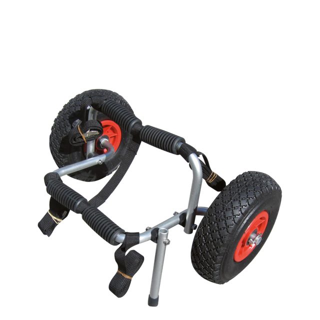 Tahe - Chariot Kayak