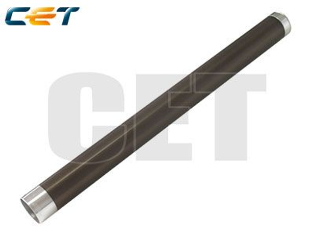 Upper Fuser Roller M364 | M260 | M310 |  | M314 | ARM256#NROLM0129QSZZ