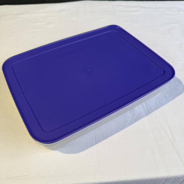 Eis-Kristall 2,25 l (13.01)