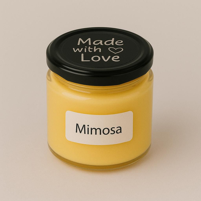 Mimosa