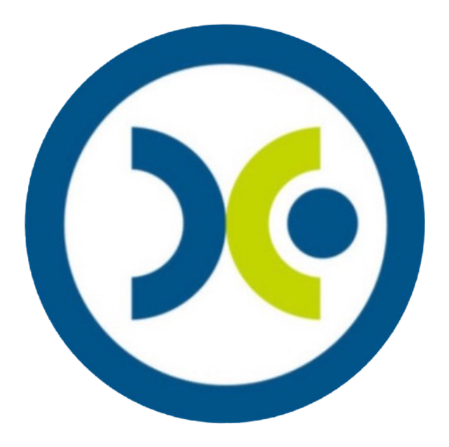 Family: Friend of the Dunblane Centre