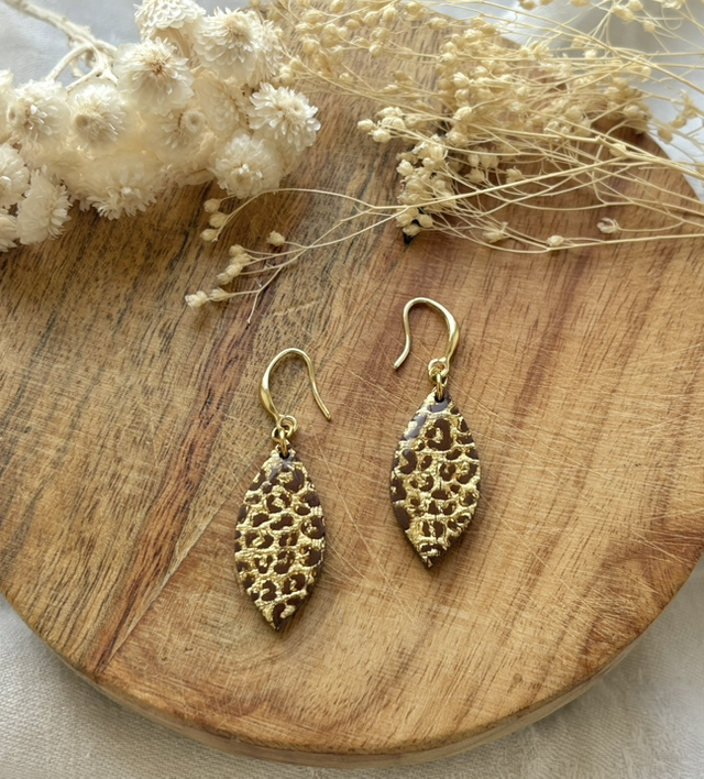 SAVANE - goutte fine 