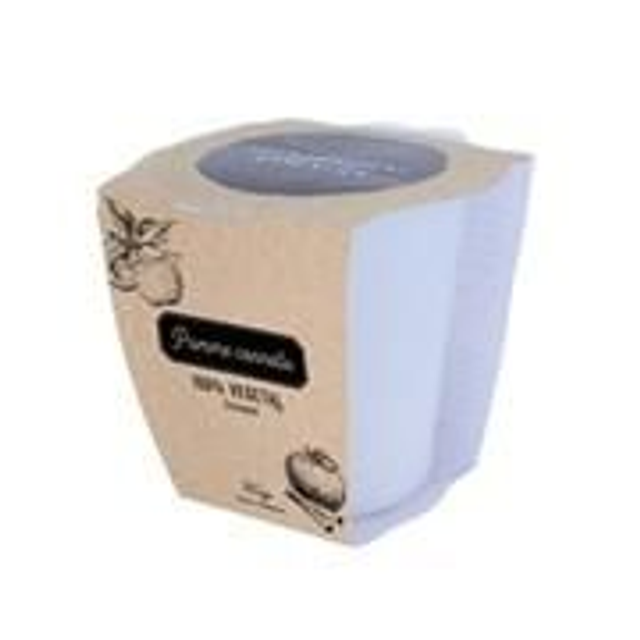 Recharge Bois des Dieux 