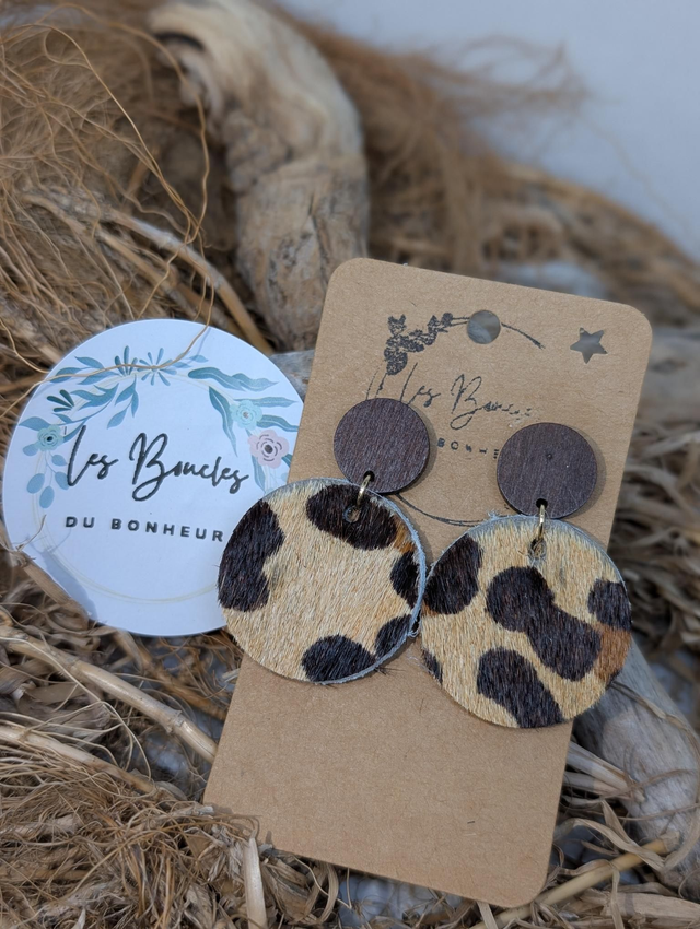 Moon mo1061 guépard 