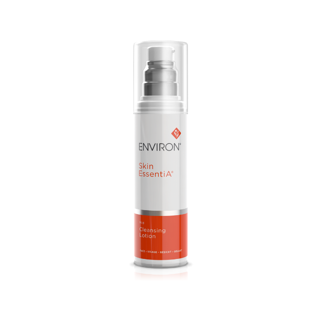 #C03 Mild Cleansing Lotion - ENVIRON - Skin EssentiA