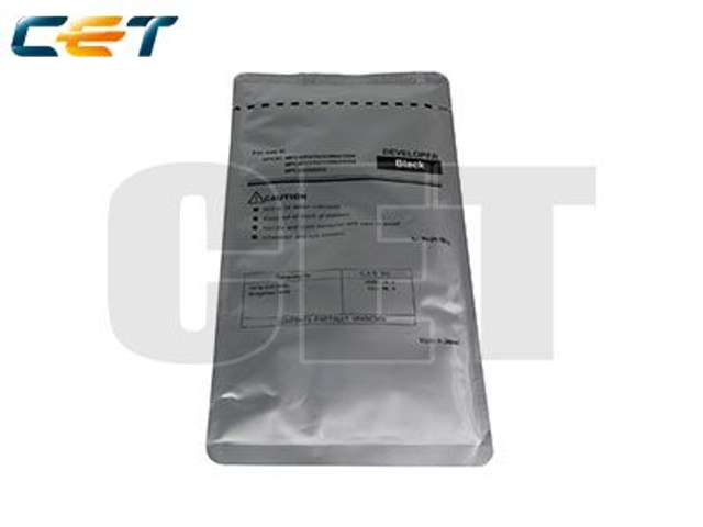 CET Cyan RICOH MPC3003 |  3503 |  3004 |  4503 Developer (OEM) 380g/Pc