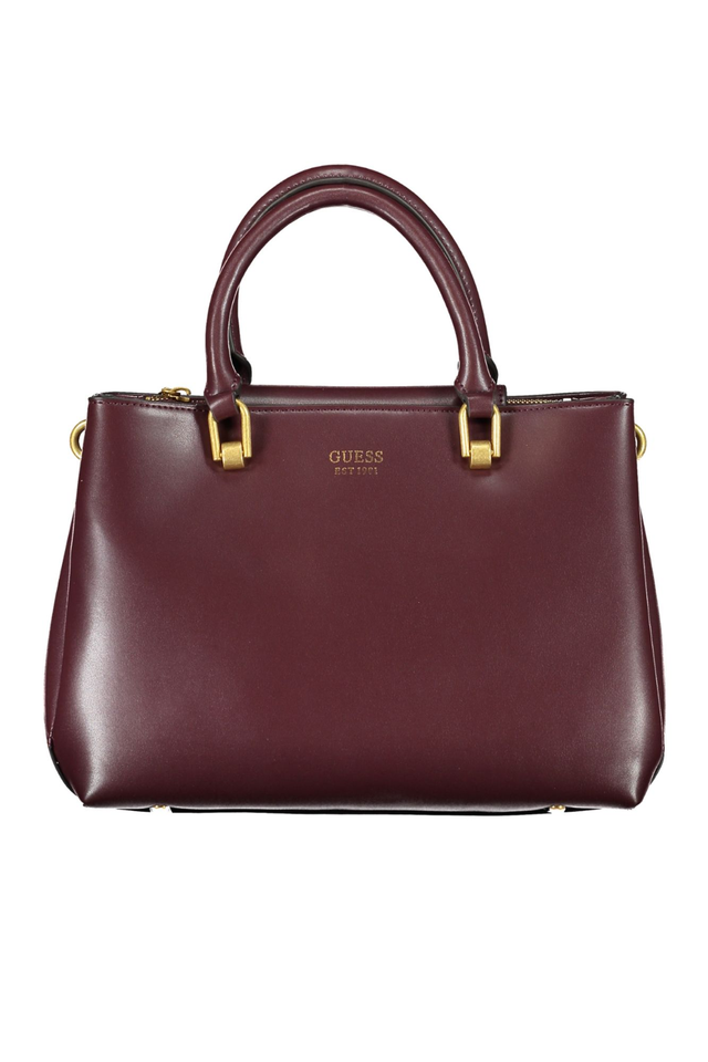 GUESS JEANS BORSA DONNA VIOLA