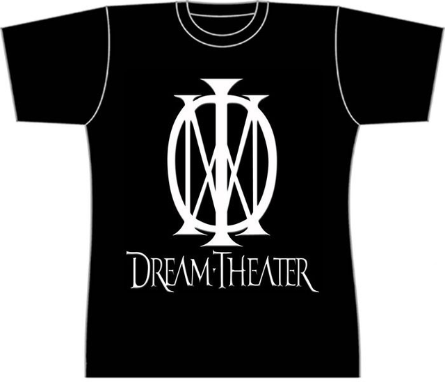 Dream Theater