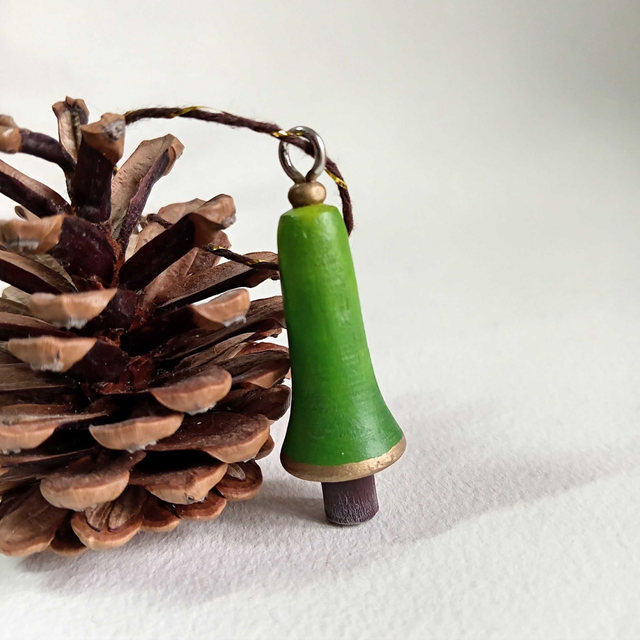 Sapins par lot de quatre