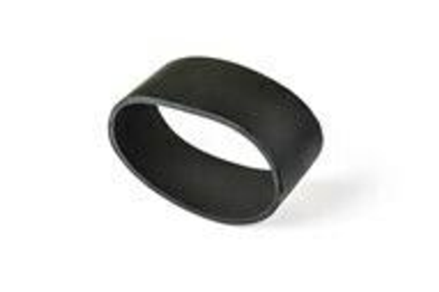 Sitech anneaux de protection