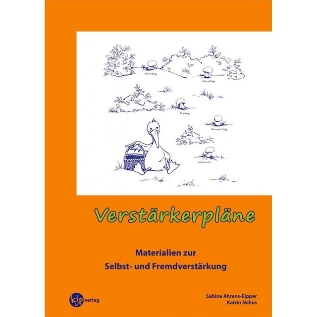 Verstärkerpläne