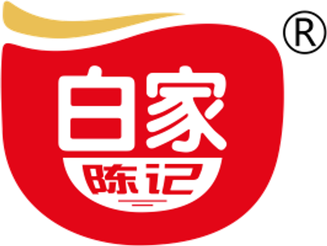 Baijia Instant Noodles Konjac