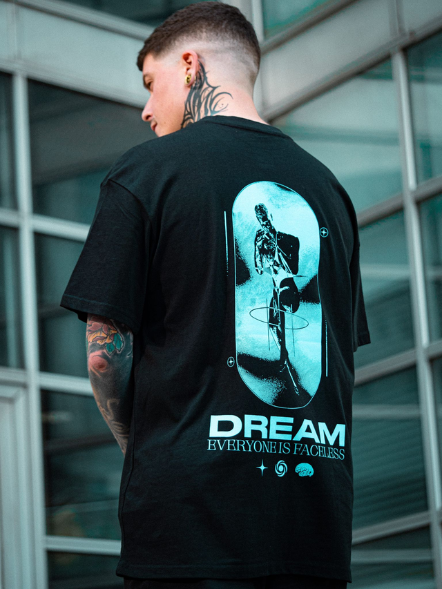 DREAM T-SHIRT
