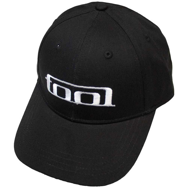 Tool Unisex Baseball Cap