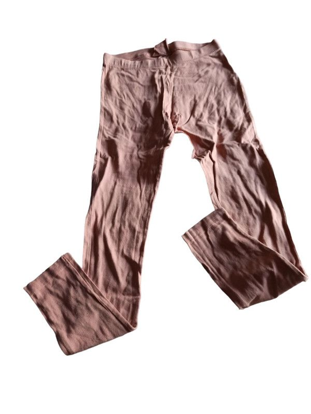 Legging 10 ans KIABI