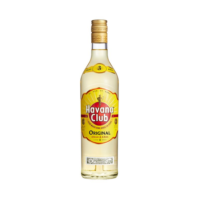 Havana Club Original