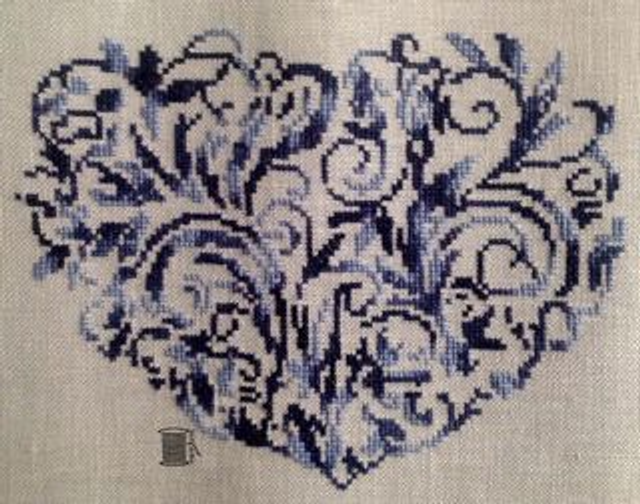 Grille ❤️ New York