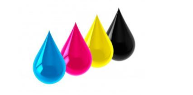 18 XL Epson Compatible lot*4, jet d'encre, T1816XL SERIE "PAQUERETTE"