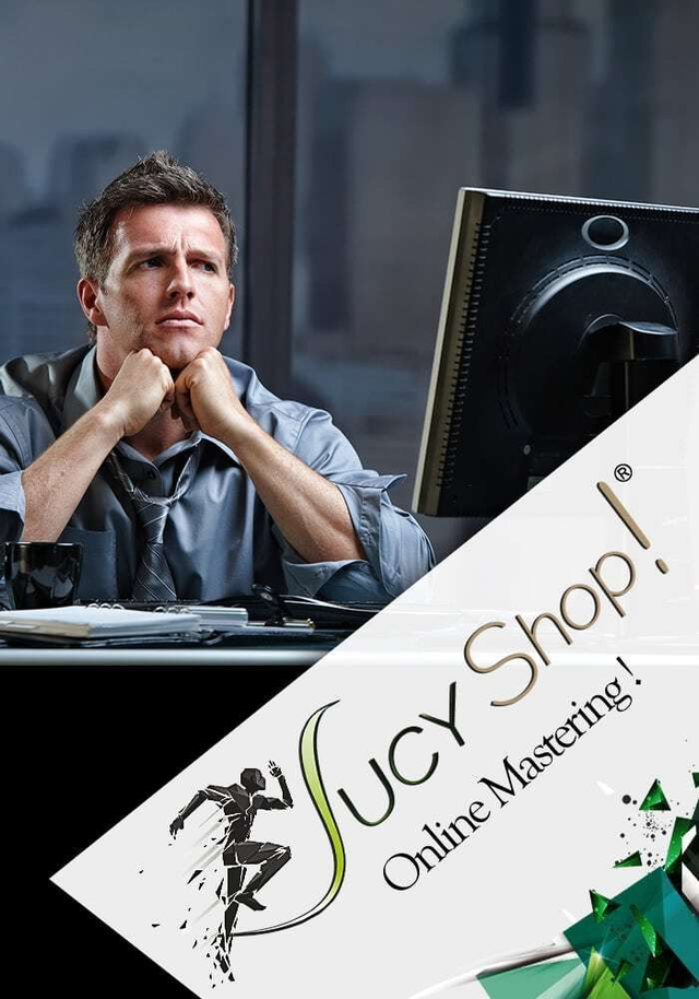 Dépannage informatique (matériel)