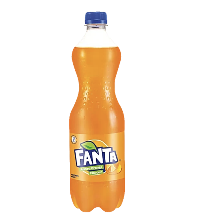 B3 Fanta