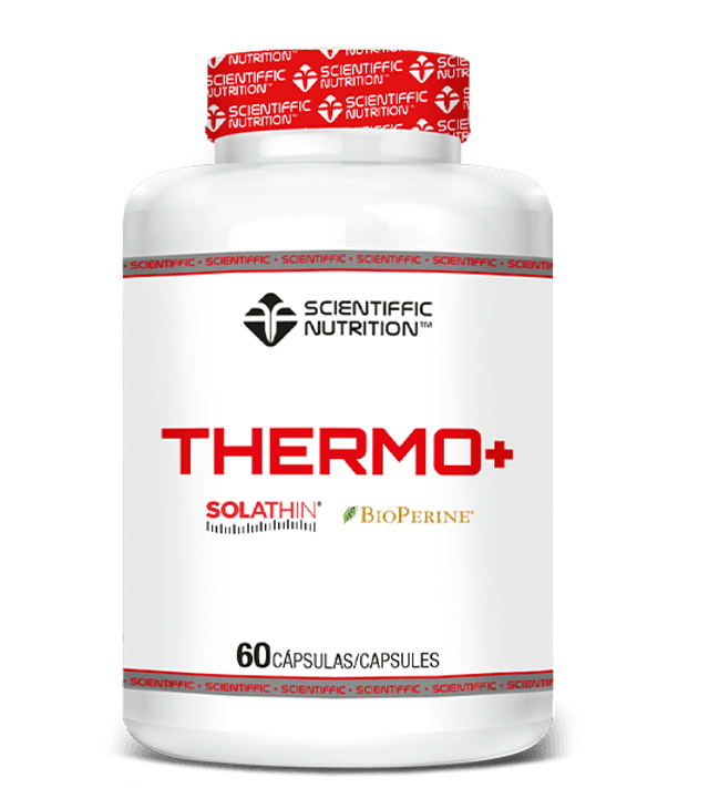 Thermo +