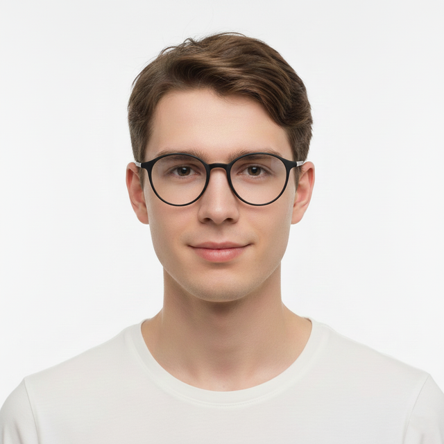 Armazón Vespa MD05-03