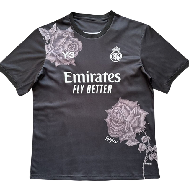 2023/24 Real Madrid - Special Edition
