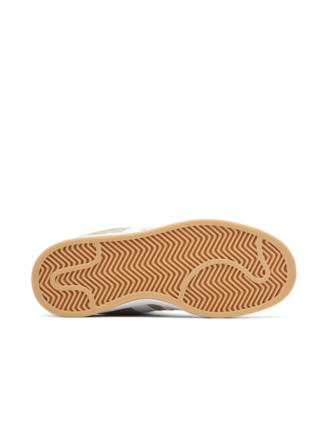 Adidas Campus 00s Blanch Cargo (Taille 42)