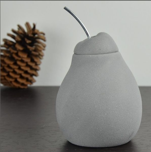 Brûle parfum Belle Hélène 