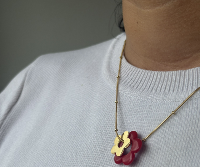 Calendrier de l'Après