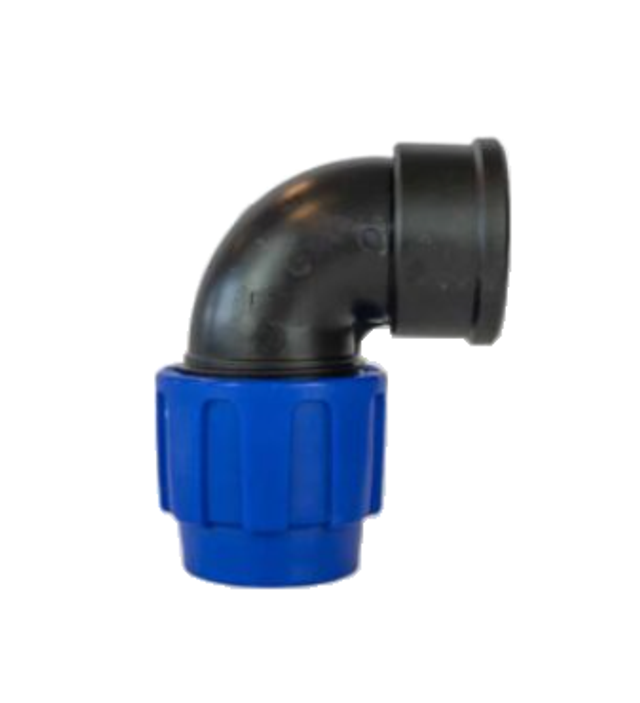 PEM 90gr 50mm x 2" Inv G