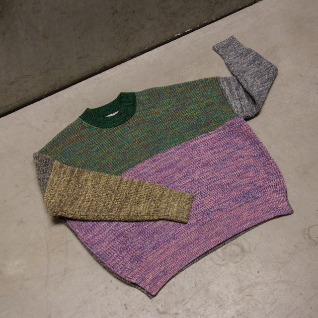 WYP Lærke L-245 (Large)