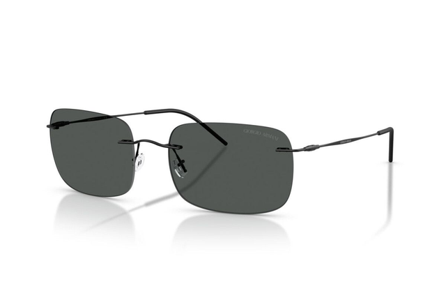 Eyewear Man Giorgio Armani  AR 1512M 300187