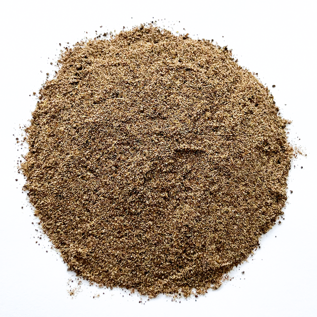 HorseFlex - Multibiotica 750g