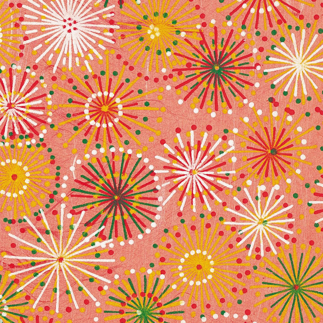 Bright Eyes - Letting Off the Happiness LP