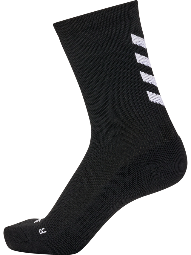 HMLESSENTIAL TRAINING SOCKS Unisexe