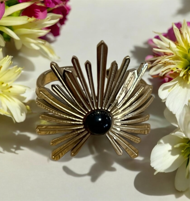 Bague Lucile 5