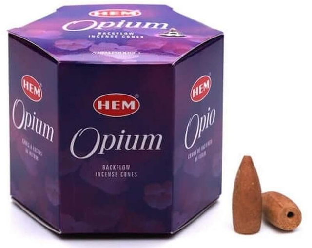 Opuim