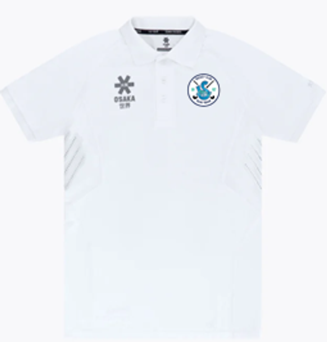 Maillot Extérieur - Homme