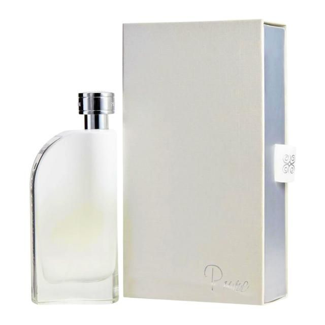 Reyane Tradition Insurrection Ii Pure 3 Oz Eau De Toilette Spray For Men