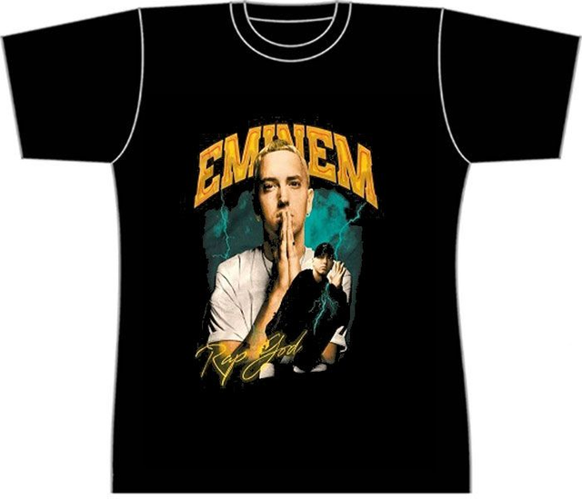 Eminem