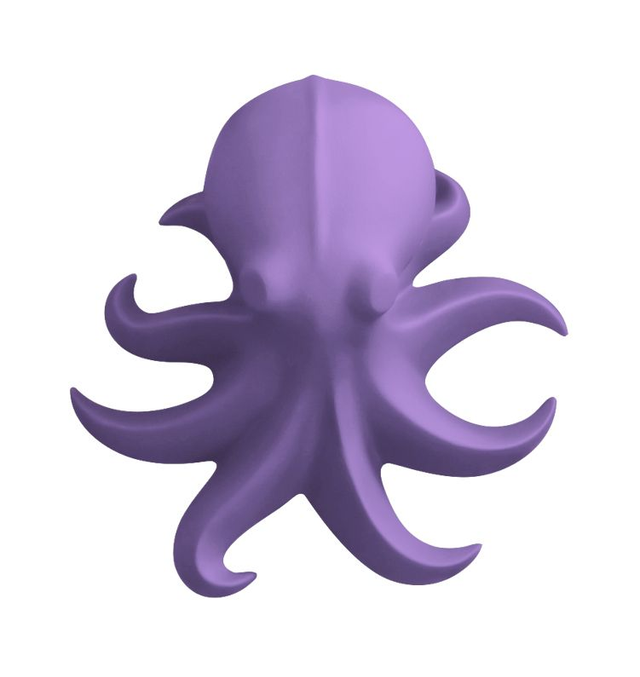 OCTO-CHROMATO LAVANDE
