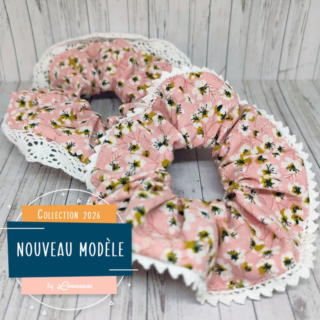 HÅR – Le chouchou doux pour cheveux